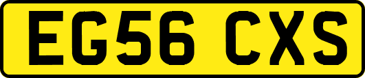 EG56CXS