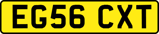EG56CXT
