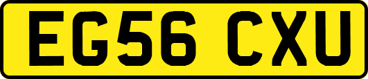 EG56CXU