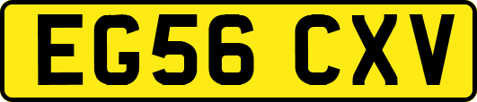 EG56CXV