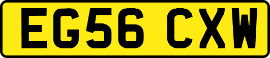 EG56CXW