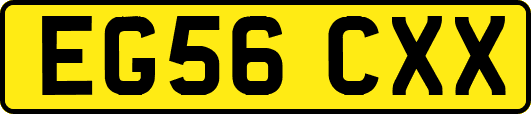 EG56CXX