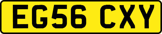 EG56CXY