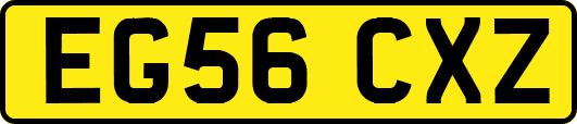 EG56CXZ