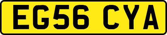 EG56CYA