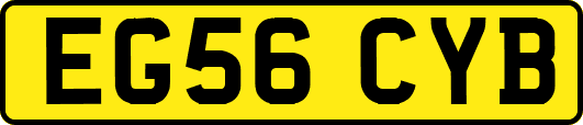 EG56CYB