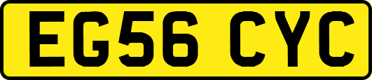 EG56CYC
