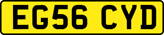 EG56CYD