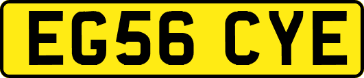 EG56CYE