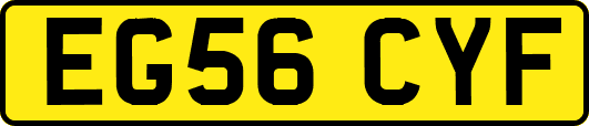 EG56CYF