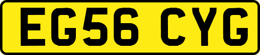 EG56CYG