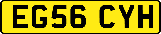 EG56CYH