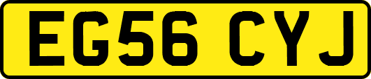 EG56CYJ