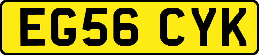 EG56CYK