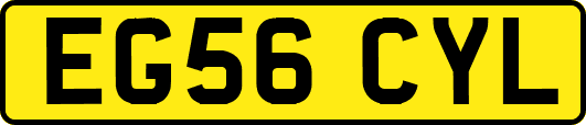 EG56CYL
