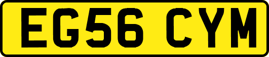 EG56CYM