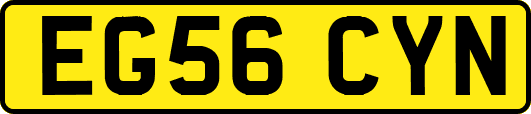 EG56CYN