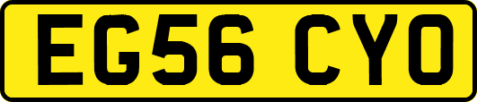 EG56CYO