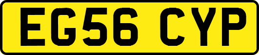 EG56CYP