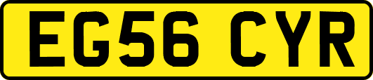 EG56CYR