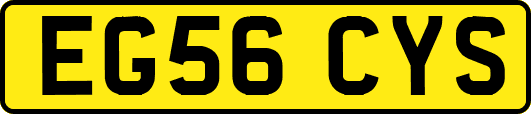 EG56CYS