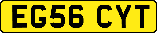 EG56CYT