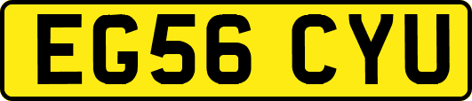 EG56CYU