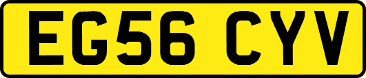 EG56CYV
