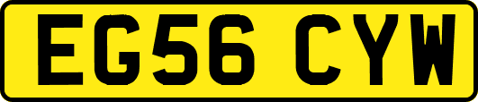 EG56CYW