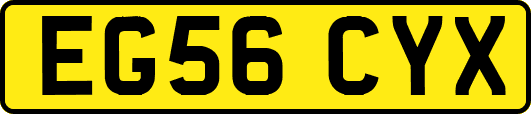 EG56CYX