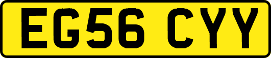 EG56CYY