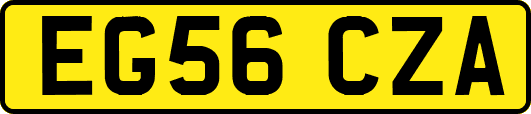 EG56CZA