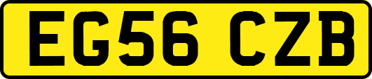 EG56CZB