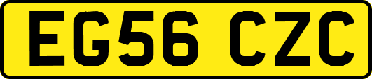 EG56CZC