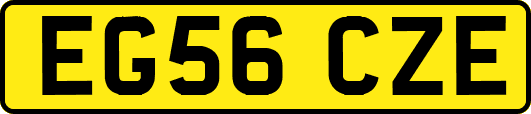 EG56CZE