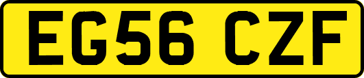 EG56CZF