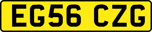 EG56CZG