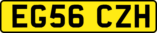 EG56CZH