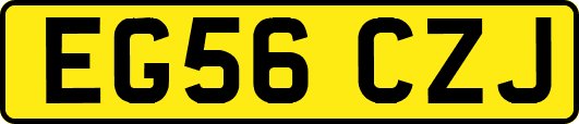 EG56CZJ
