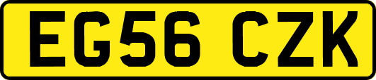 EG56CZK