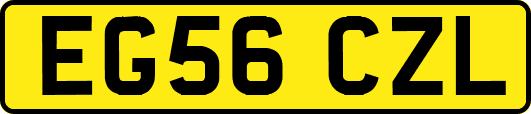 EG56CZL