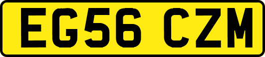 EG56CZM