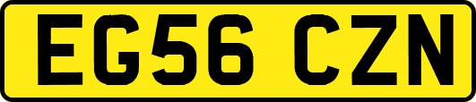 EG56CZN