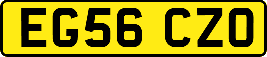 EG56CZO