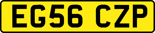 EG56CZP
