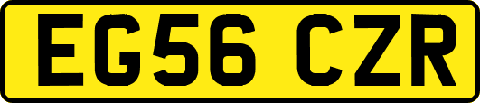 EG56CZR