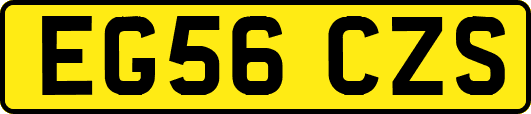 EG56CZS