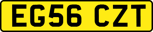 EG56CZT