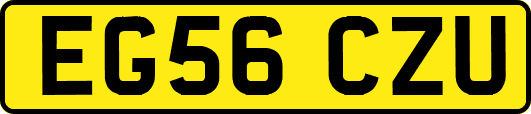 EG56CZU