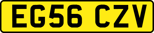 EG56CZV